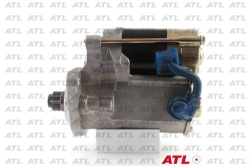 ATL Autotechnik A 10 535 Starter